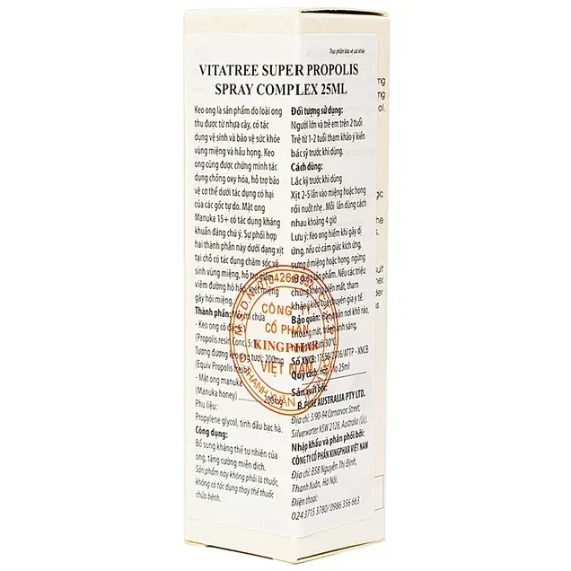 https://cdn.medigoapp.com/product/xit_keo_ong_vitatree_82205d50cb.webp