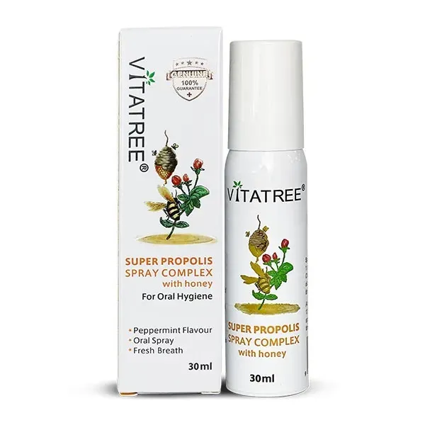 https://cdn.medigoapp.com/product/xit_keo_ong_vitatree_khang_khuan_giam_dau_hong_ho_vitatree_super_propolis_spray_complex_with_honey_25ml_e98a8f5a31.webp