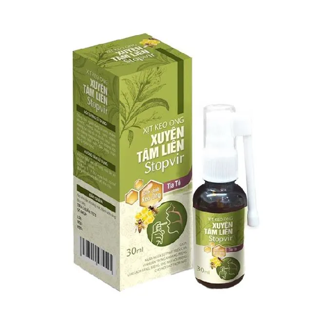 https://cdn.medigoapp.com/product/xit_keo_ong_xuyen_tam_lien_stopvir_hop_1_lo_30ml_1_45d4e8c457.jpg