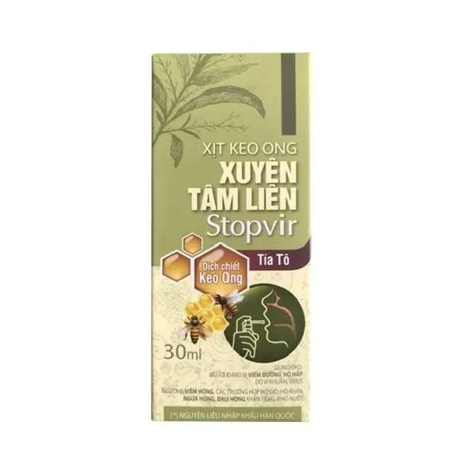 https://cdn.medigoapp.com/product/xit_keo_ong_xuyen_tam_lien_stopvir_hop_1_lo_30ml_2_04ebeb5685.jpg