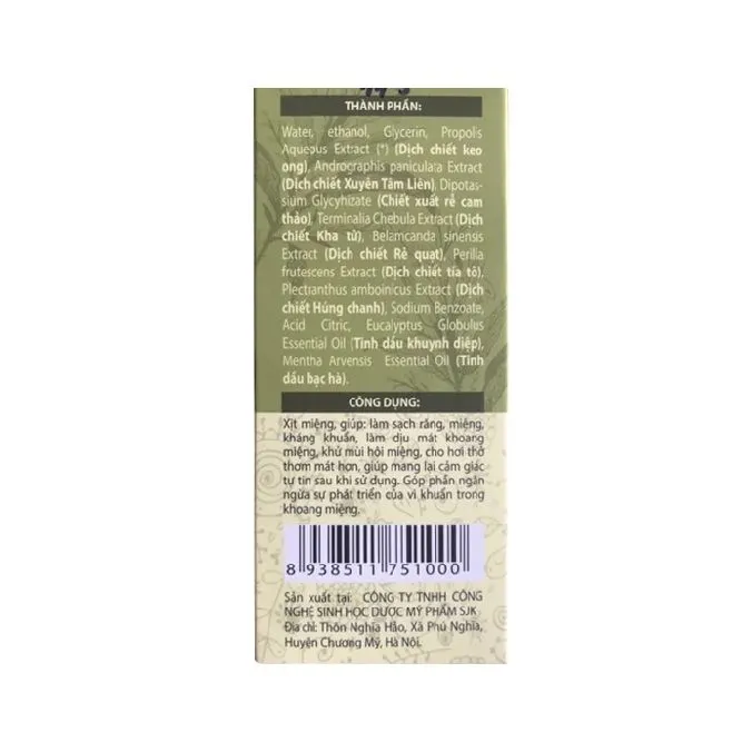 https://cdn.medigoapp.com/product/xit_keo_ong_xuyen_tam_lien_stopvir_hop_1_lo_30ml_4_3a2fe3f28d.jpg