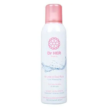 https://cdn.medigoapp.com/product/xit_khoang_dr_her_paris_lam_diu_da_150ml1_1_img_358x358_843626_fit_center_5eaced1b5b.jpg