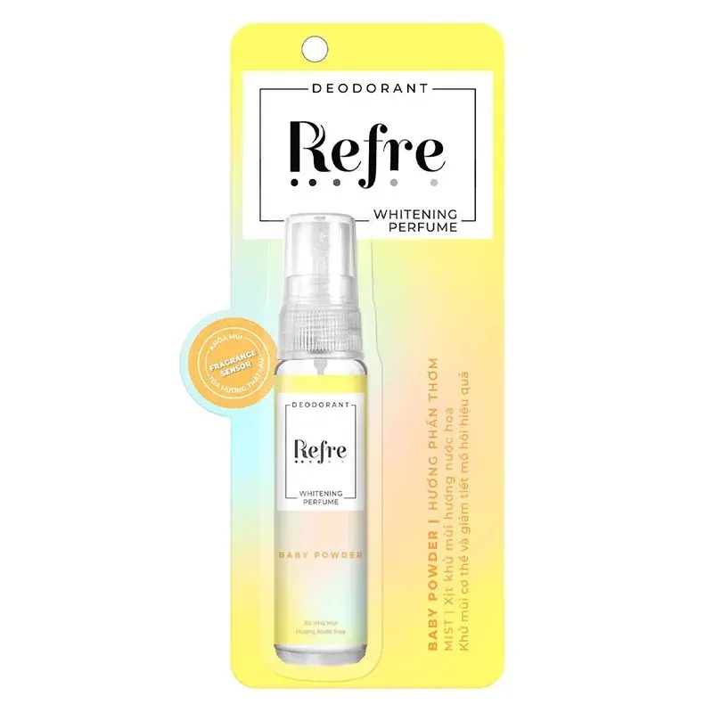 https://cdn.medigoapp.com/product/xit_khu_mui_refre_whitening_7_8ffe0896344a419b806a1810946603f8_1024x1024_a93c034c24.webp