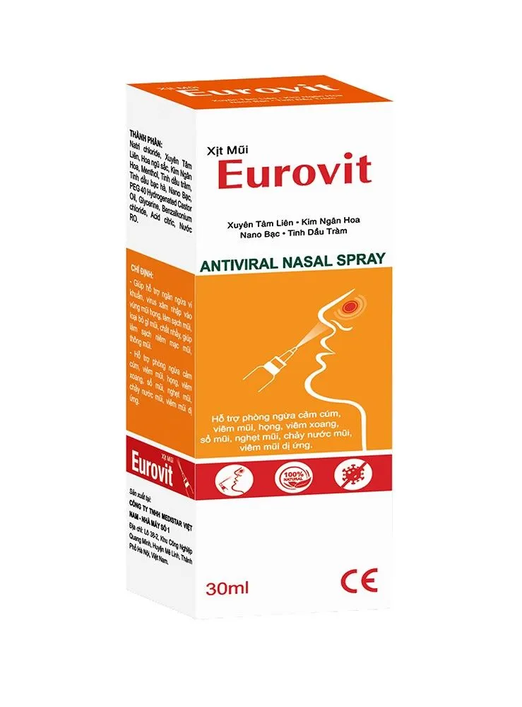 https://cdn.medigoapp.com/product/xit_mui1_6d1d50d074.jpg