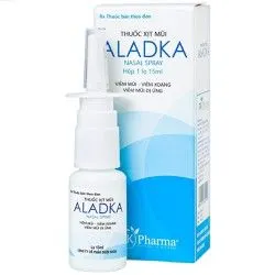 https://cdn.medigoapp.com/product/xit_mui_aladka_nasal_spray_15ml_1_f3c246ced4.jpeg