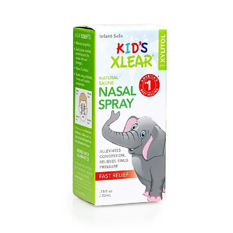 https://cdn.medigoapp.com/product/xit_mui_cho_be_kids_xlear_nasal_spray_hop_1_chai_22ml_1_e2f446dcfe.webp