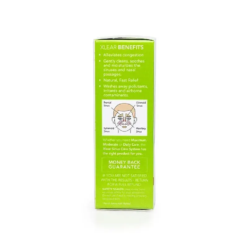 https://cdn.medigoapp.com/product/xit_mui_cho_be_kids_xlear_nasal_spray_hop_1_chai_22ml_2_a904f129f7.webp