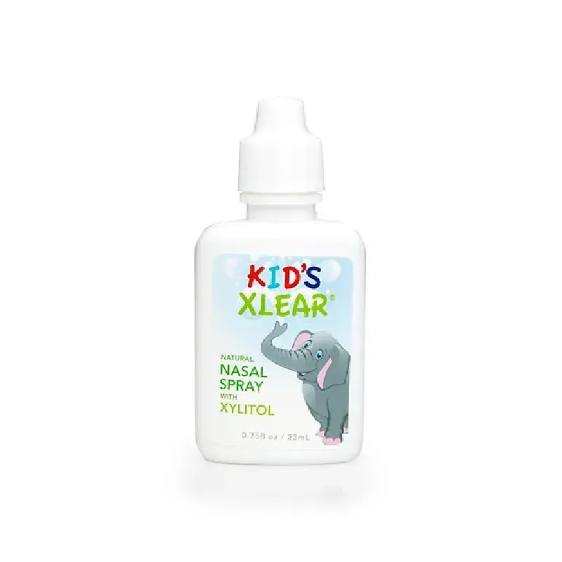 https://cdn.medigoapp.com/product/xit_mui_cho_be_kids_xlear_nasal_spray_hop_1_chai_22ml_3_ed4d8f48a3.webp