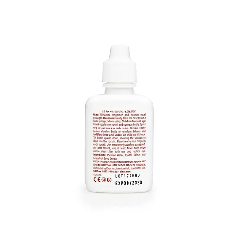https://cdn.medigoapp.com/product/xit_mui_cho_be_kids_xlear_nasal_spray_hop_1_chai_22ml_4_3f0711746d.webp