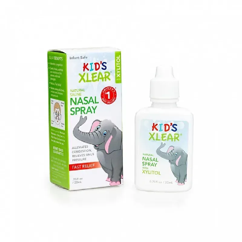 https://cdn.medigoapp.com/product/xit_mui_cho_be_kids_xlear_nasal_spray_hop_1_chai_22ml_5_f427c1180a.webp