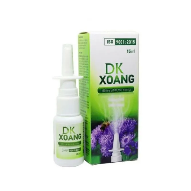 https://cdn.medigoapp.com/product/xit_mui_thao_duoc_dk_xoang_hop_1_lo_15ml_1_aecd127e4f.jpg