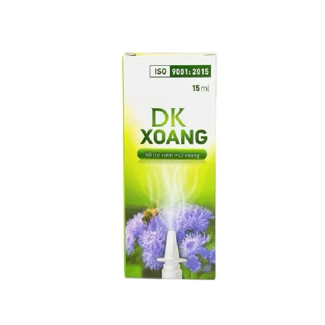https://cdn.medigoapp.com/product/xit_mui_thao_duoc_dk_xoang_hop_1_lo_15ml_2_9e52b03fbd.jpg