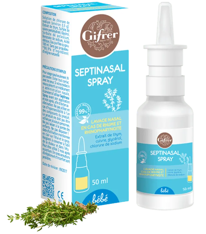 https://cdn.medigoapp.com/product/xit_rua_mui_khang_viem_cho_tre_gifrer_septinasal_spray_6b621e9e05.png