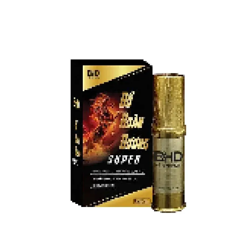 https://cdn.medigoapp.com/product/xit_tang_cuong_sinh_ly_bo_hoan_duong_super_bhd_hop_1_chai_5ml_1_cb088e4a55.webp