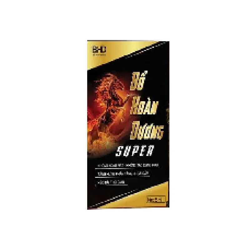 https://cdn.medigoapp.com/product/xit_tang_cuong_sinh_ly_bo_hoan_duong_super_bhd_hop_1_chai_5ml_2_3ad3b679a8.webp