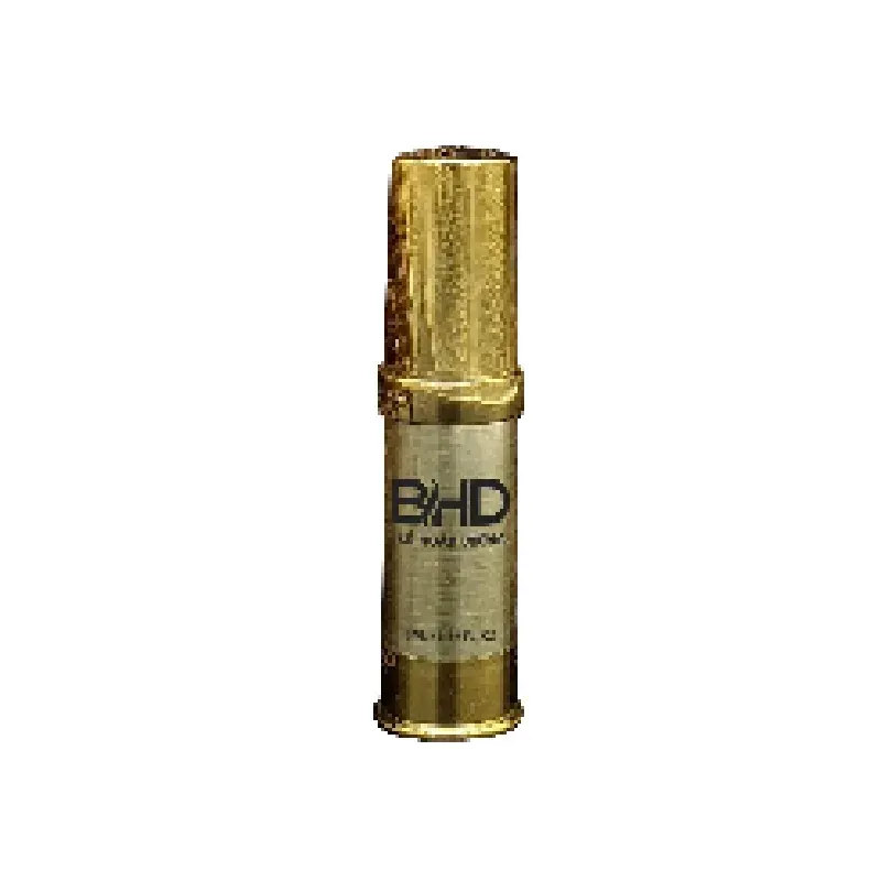 https://cdn.medigoapp.com/product/xit_tang_cuong_sinh_ly_bo_hoan_duong_super_bhd_hop_1_chai_5ml_3_6fda7cac69.webp