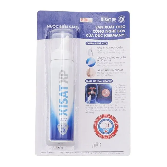 https://cdn.medigoapp.com/product/xit_thong_mui_cho_nguoi_lon_xisat_xp_75ml_f398c06f34.jpg