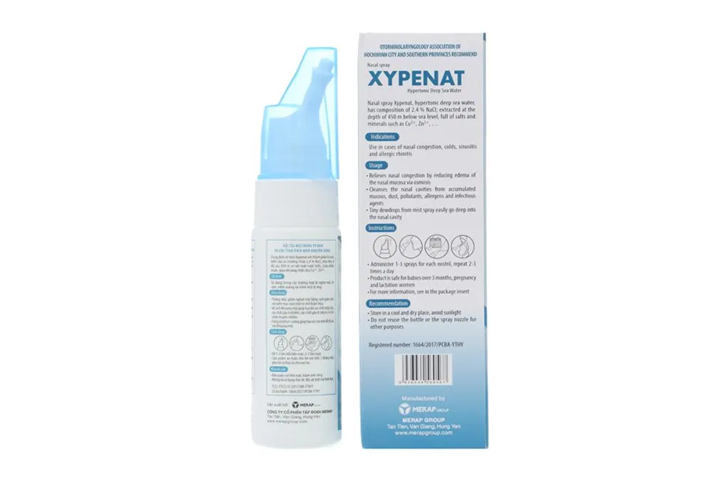 https://cdn.medigoapp.com/product/xit_thong_mui_xypenat_75ml_4_f6d97f69d5.jpg