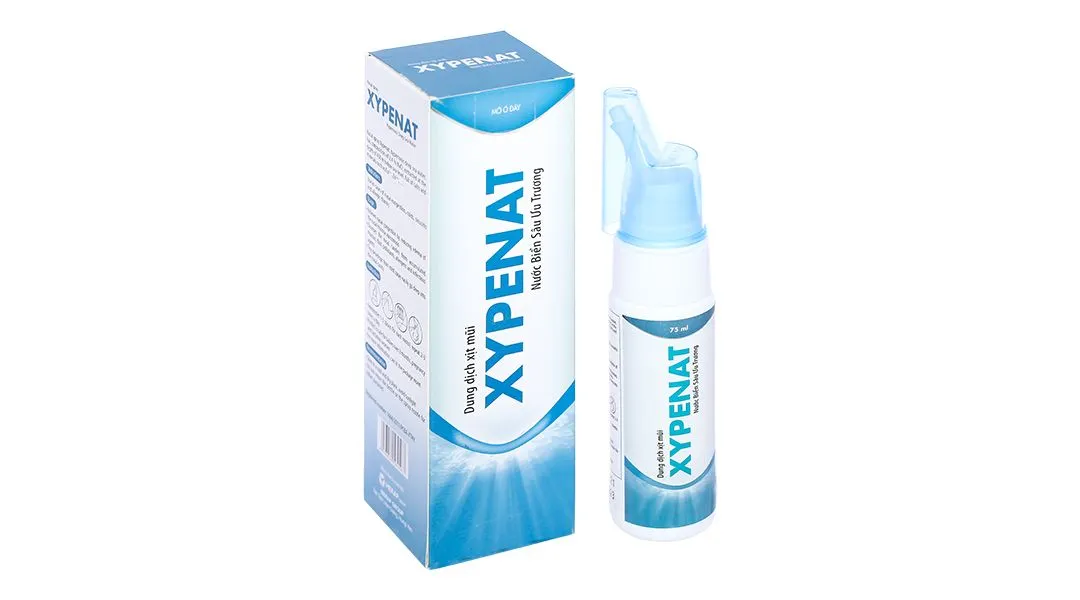 https://cdn.medigoapp.com/product/xit_thong_mui_xypenat_75ml_hinh_2_7dceadf2b4.jpg
