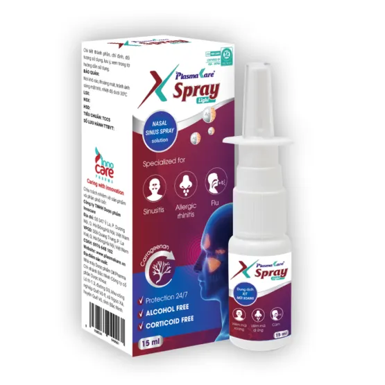 https://cdn.medigoapp.com/product/xit_xoang_15ml_555x555_ea69de0a02.png