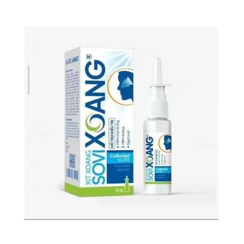 https://cdn.medigoapp.com/product/xit_xoang_SOVI_XOANG_0f467cf6d1.jpg