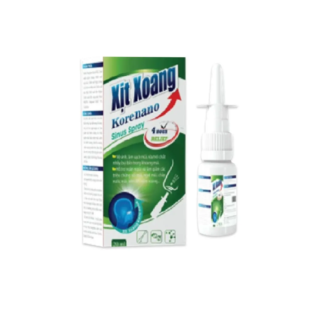 https://cdn.medigoapp.com/product/xit_xoang_korenano_089d94f06e.jpg