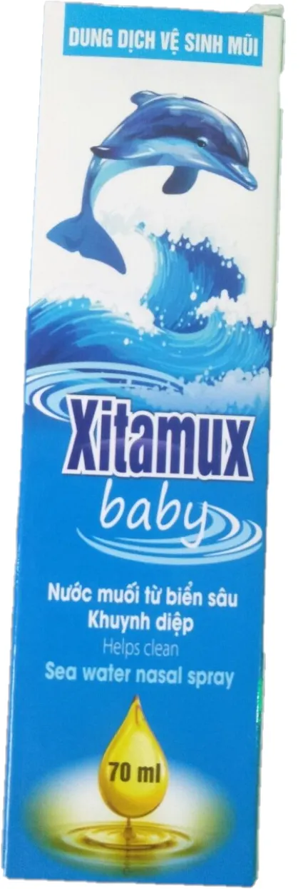 https://cdn.medigoapp.com/product/xitamux_xanh_0ef2ca01a7.png