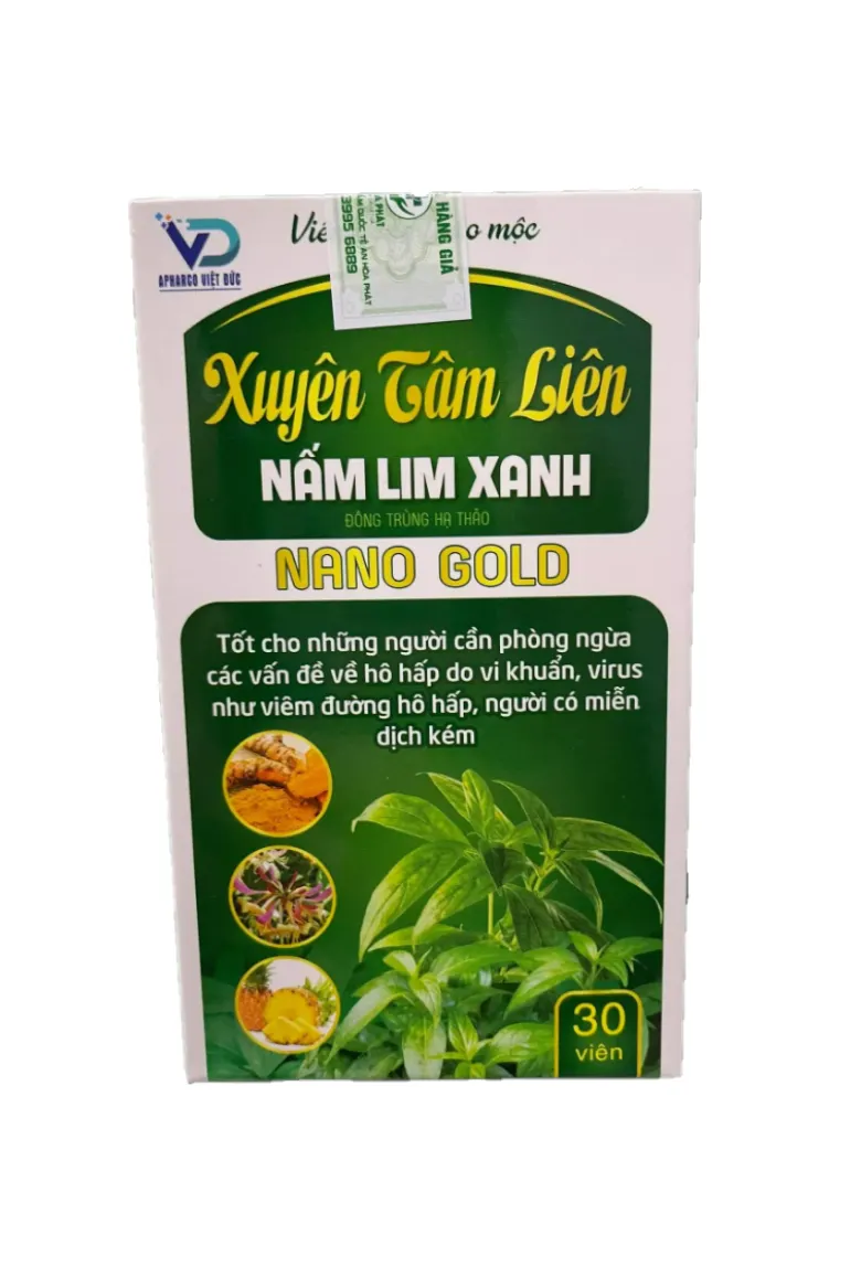 https://cdn.medigoapp.com/product/xlt_viet_duc_57a17d84b7.png
