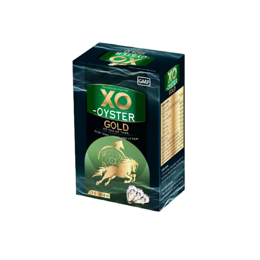 https://cdn.medigoapp.com/product/xo_oyster_f9ea6f2f3c.jpg