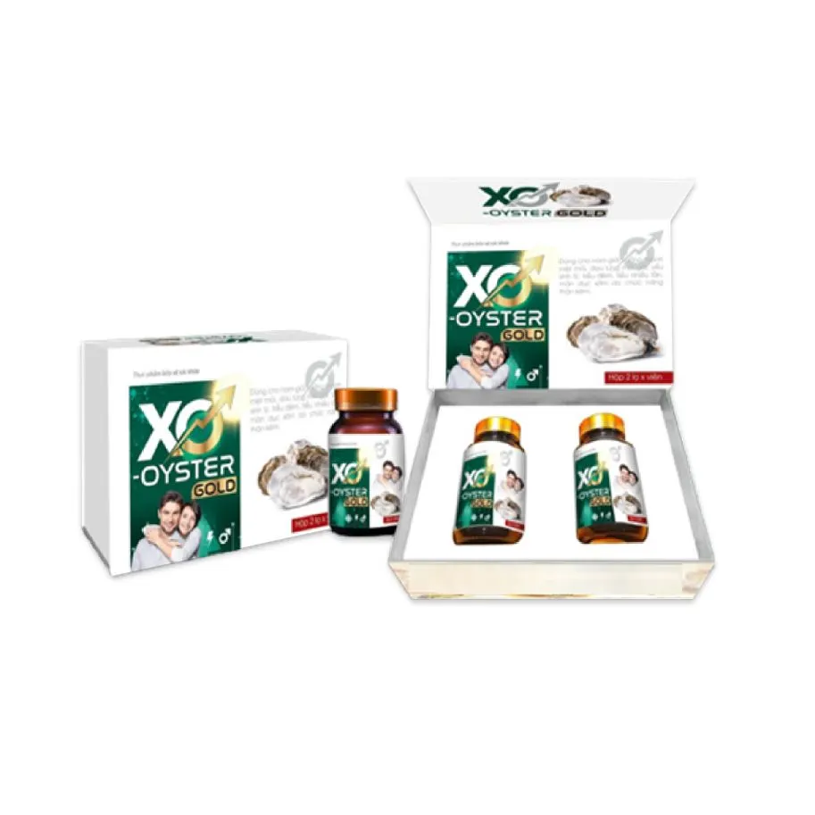 https://cdn.medigoapp.com/product/xo_oyster_jpg_gold_81261980d2.jpg