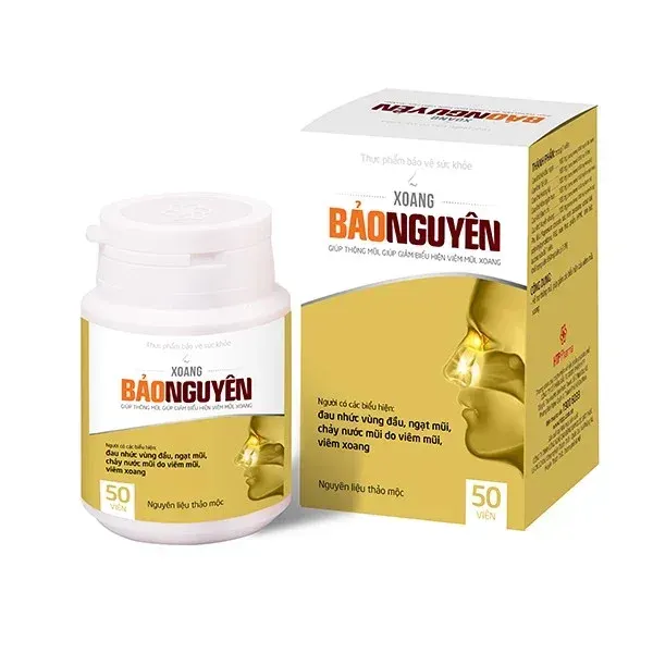 https://cdn.medigoapp.com/product/xoang_bao_nguyen_158ffb22883941398922c95a9ad193c4_grande_9903ea147d.jpg