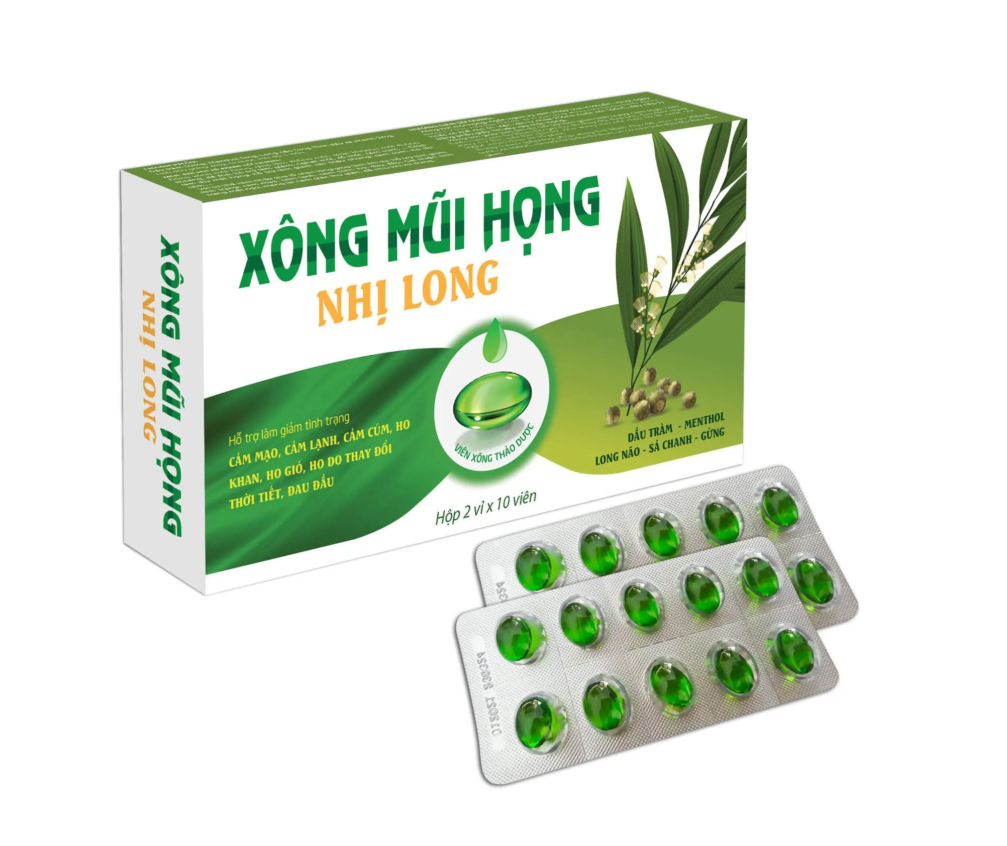 https://cdn.medigoapp.com/product/xong_mui_hong_nhi_long_b6a4eed0a4.jpg
