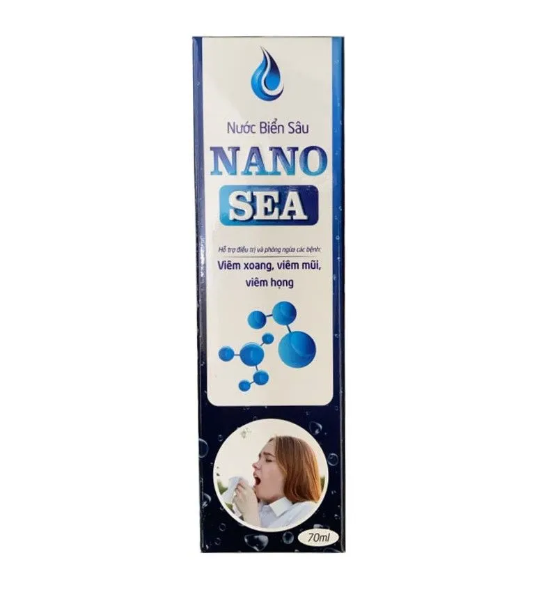https://cdn.medigoapp.com/product/xt_mui_nc_bin_sau_nano_sea_45c15be26f.jpg