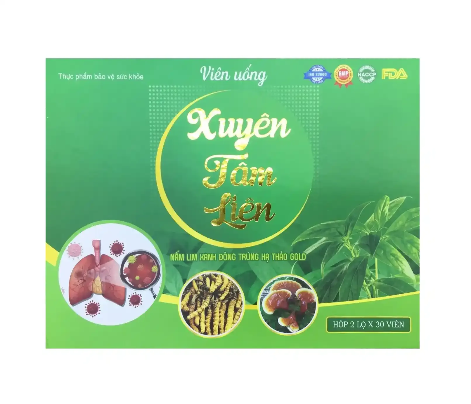 https://cdn.medigoapp.com/product/xtl_60v_62c4587719.png