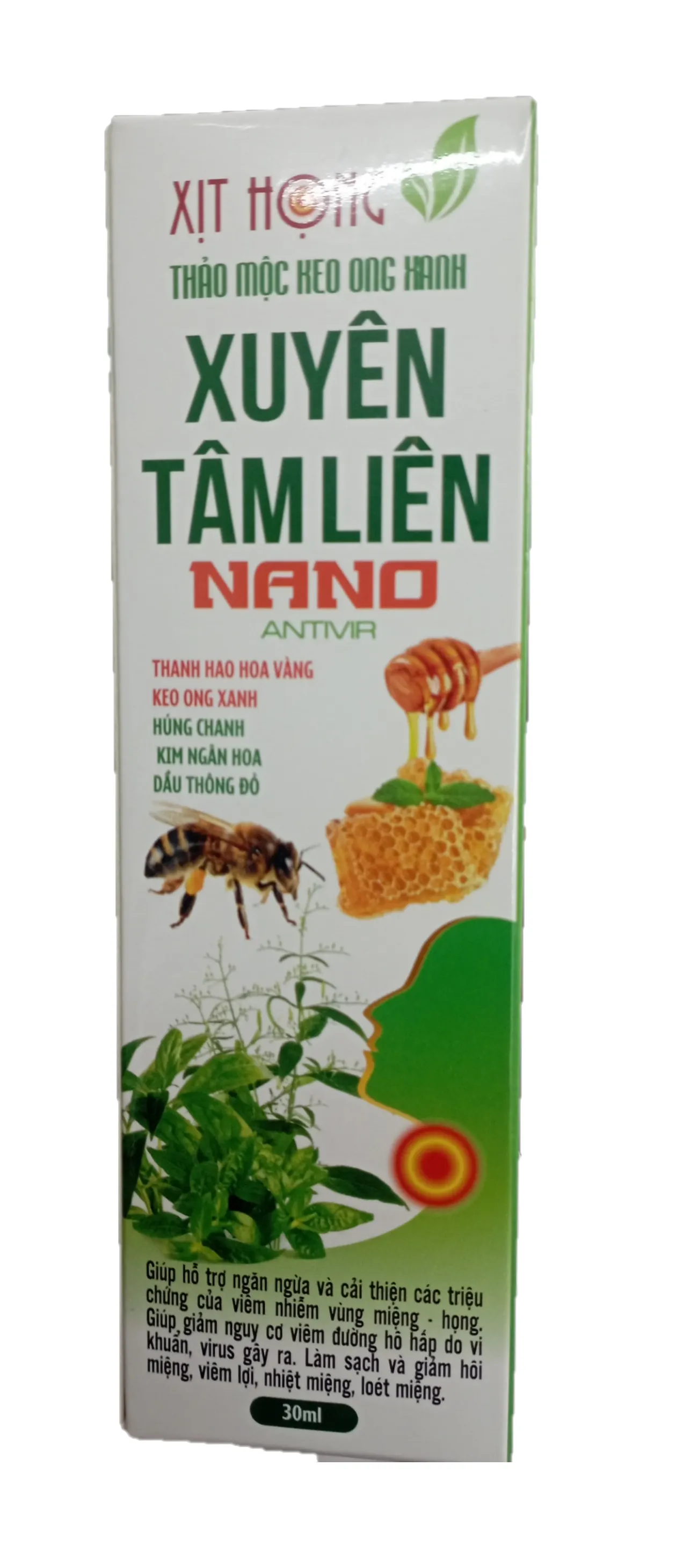 https://cdn.medigoapp.com/product/xtl_e3f099b8d7.png