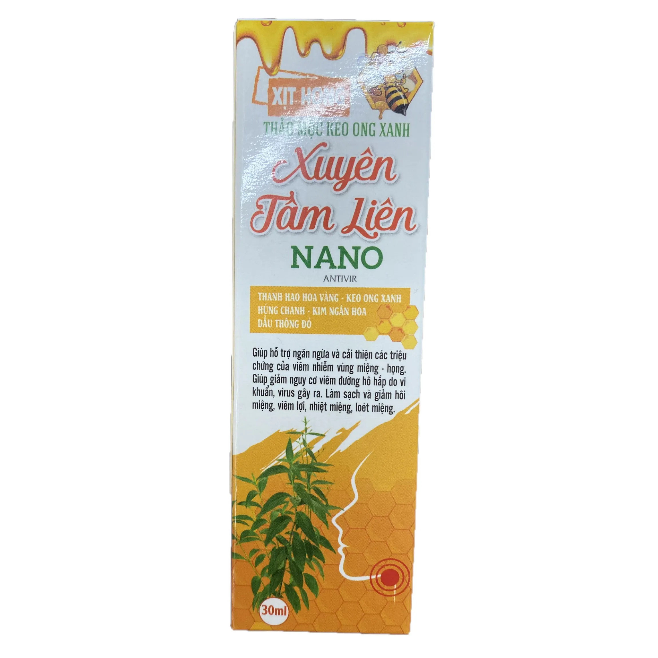 https://cdn.medigoapp.com/product/xtl_f9158d51b8.png