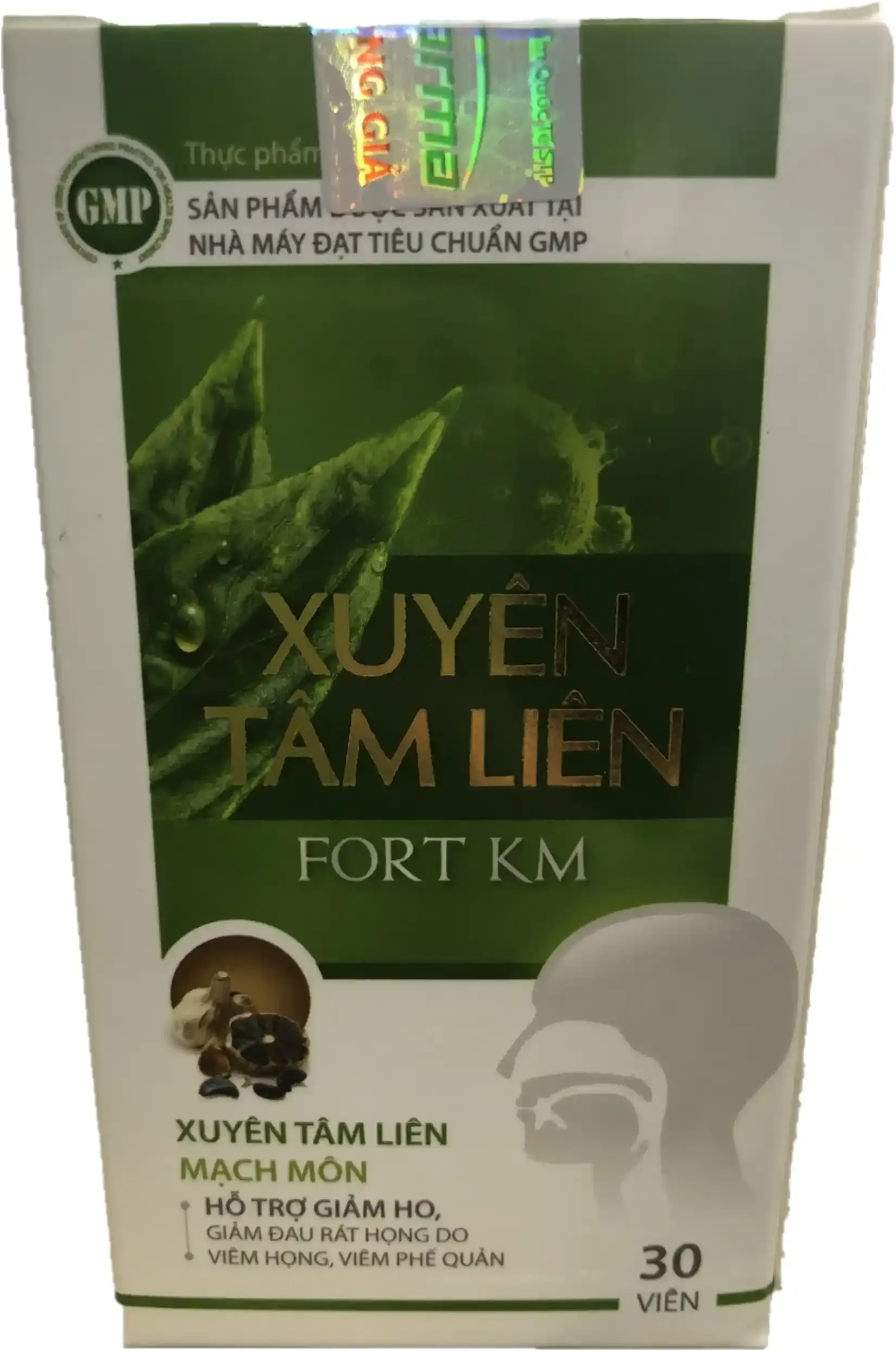 https://cdn.medigoapp.com/product/xtl_fort_km_52fe13638b.png