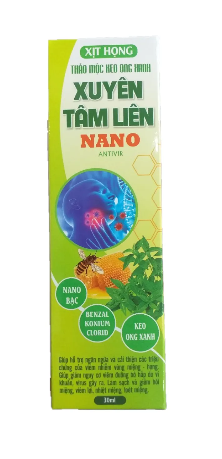 https://cdn.medigoapp.com/product/xtl_nano_45f3310a43.png