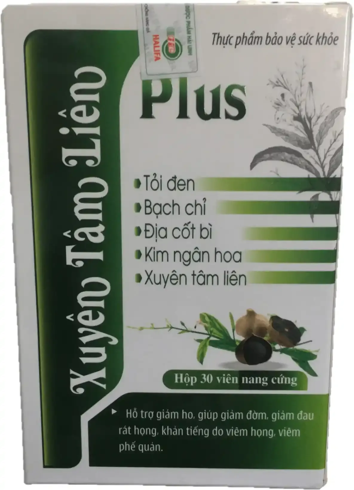 https://cdn.medigoapp.com/product/xtl_plus_e248d1fa02.png