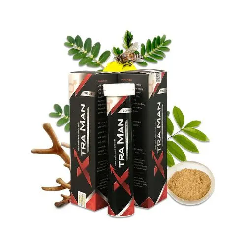 https://cdn.medigoapp.com/product/xtra_man_2_216004299a.jpg
