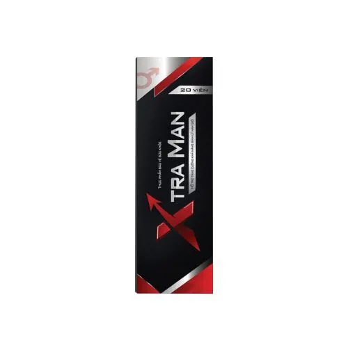 https://cdn.medigoapp.com/product/xtra_man_3_86f29f21bb.jpg