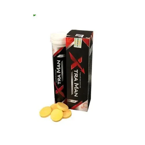 https://cdn.medigoapp.com/product/xtra_man_4_275a2c5fdb.jpg