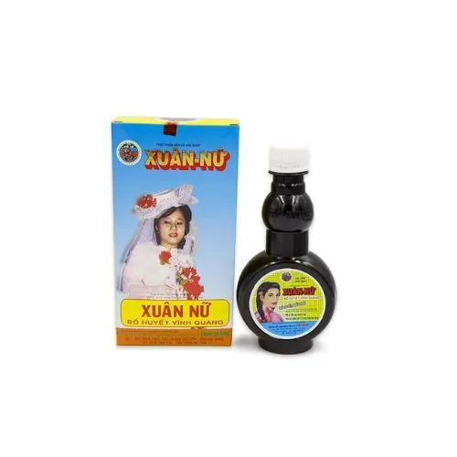 https://cdn.medigoapp.com/product/xuan_nu_bo_huyet_vinh_quang_1_a110627b50.jpg