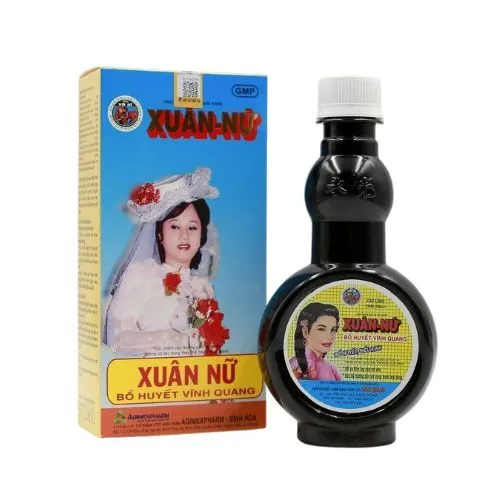 https://cdn.medigoapp.com/product/xuan_nu_bo_huyet_vinh_quang_2_c25f5c62ae.jpg