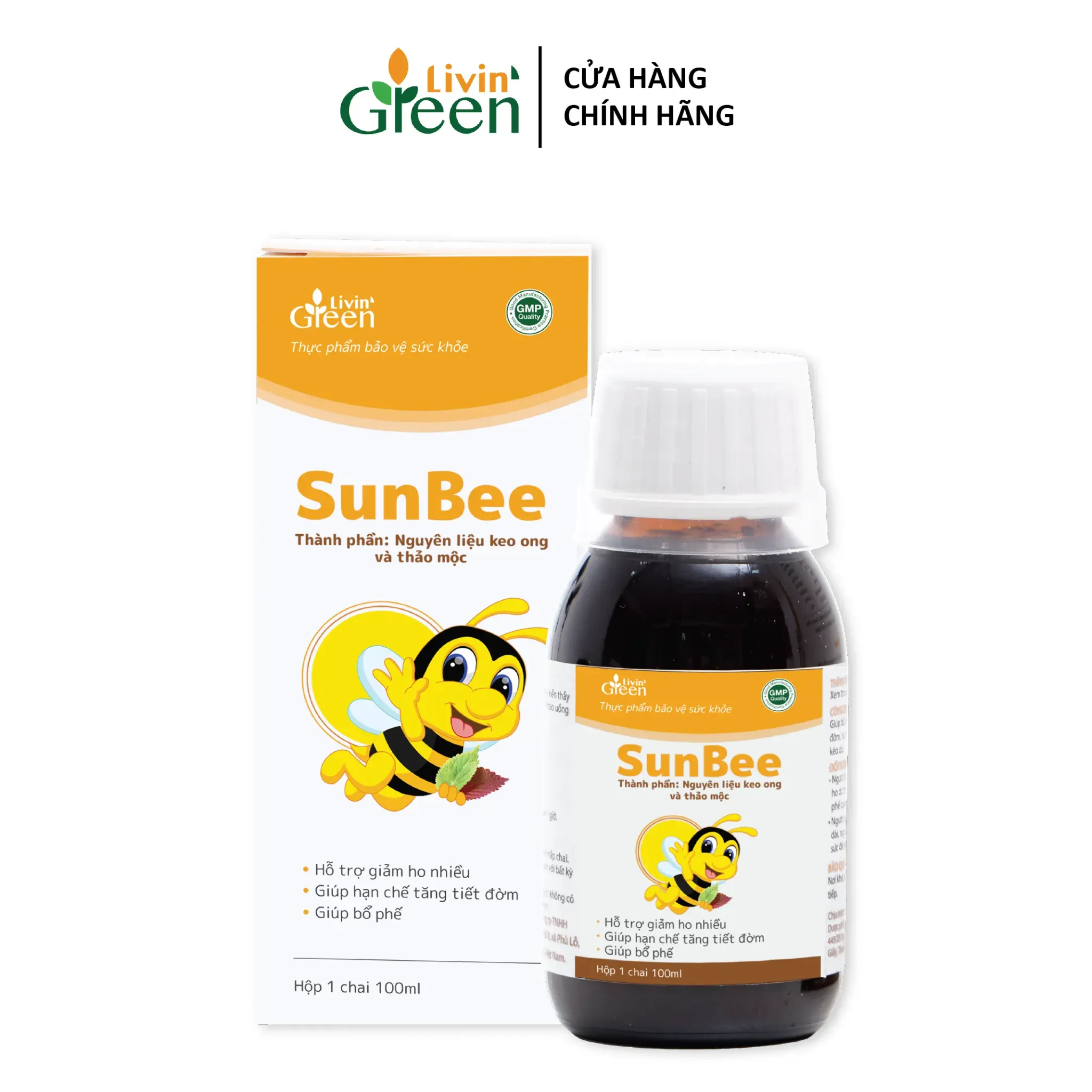 https://cdn.medigoapp.com/product/xuat_keo_ong_tinh_dau_tia_to_va_thao_moc_giup_giam_ho_giam_dau_hong_02_dd0e2970d7e54095ba25b76a5483d9ee_master_ebb3c0a477.jpg