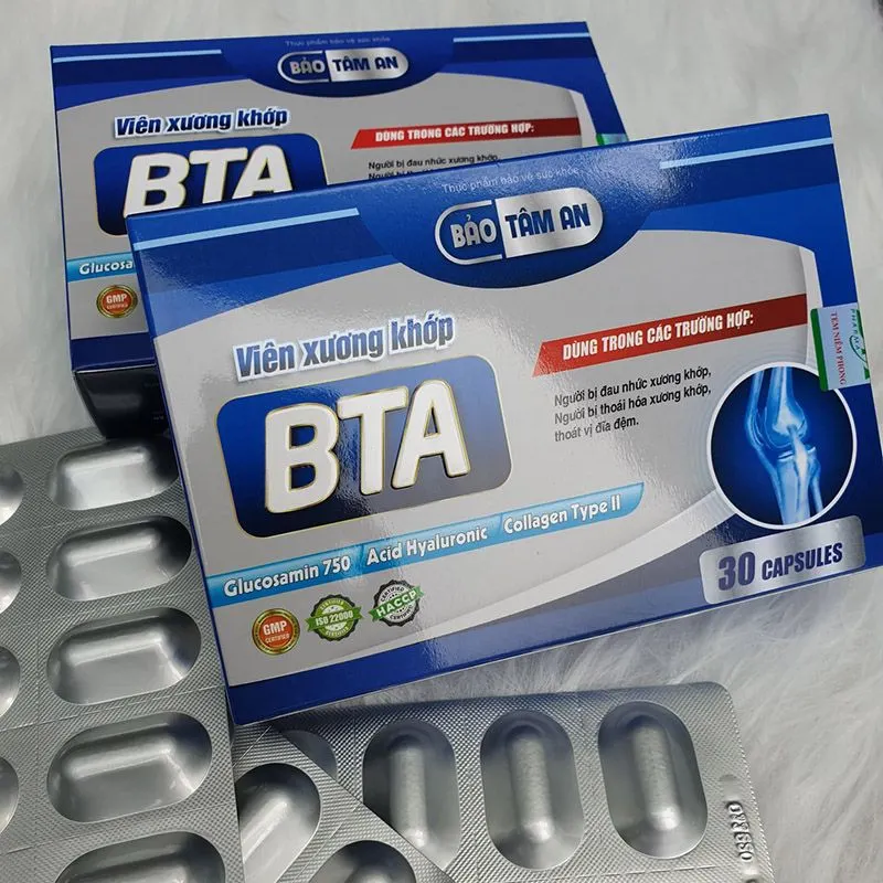 https://cdn.medigoapp.com/product/xuong_khop_bta2_571c3d23e0.jpg