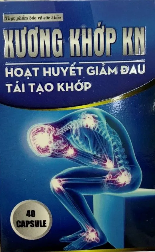 https://cdn.medigoapp.com/product/xuong_khop_kn_b5447b4f3a.jpg