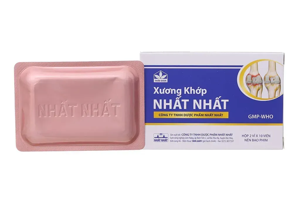 https://cdn.medigoapp.com/product/xuong_khop_nhat_nhat_10d86ca1f4.webp