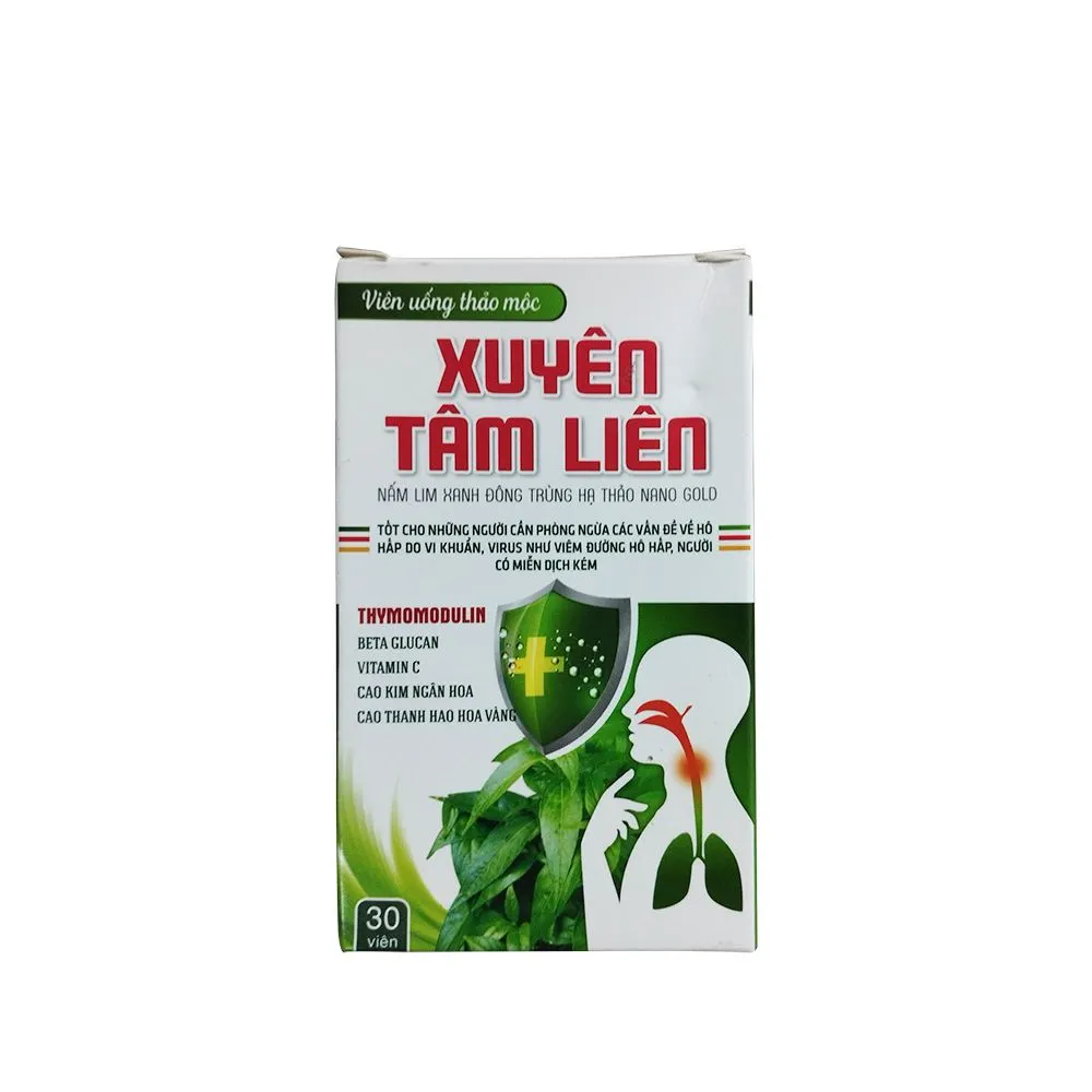 https://cdn.medigoapp.com/product/xuyen_tam_lien_1_4e2e8ad33f.jpg