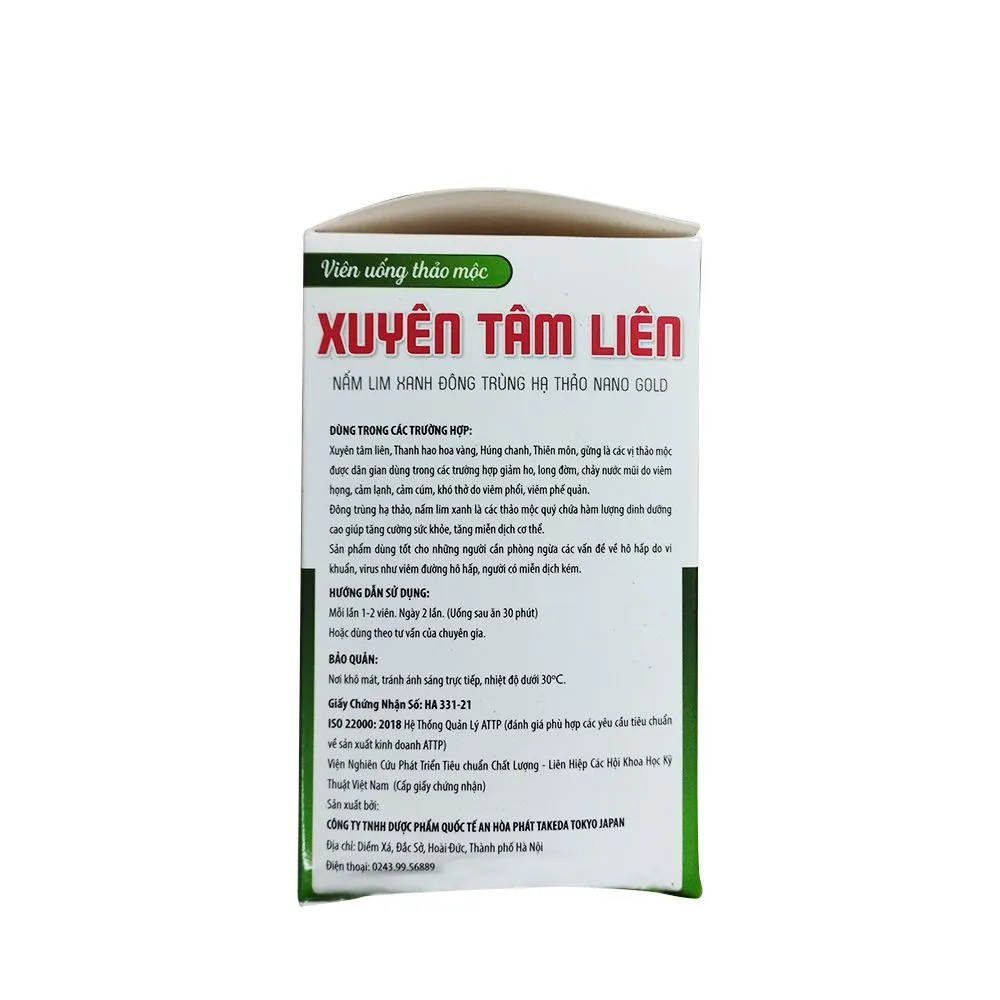 https://cdn.medigoapp.com/product/xuyen_tam_lien_2_ba2c70b53c.jpg